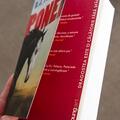 Copertă produs Ponei | paperback - gallery small 