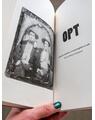 Copertă produs Ponei | paperback - thumb 5