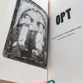Copertă produs Ponei | paperback - gallery small 