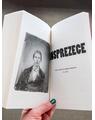 Copertă produs Ponei | paperback - thumb 6