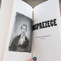 Copertă produs Ponei | paperback - gallery small 