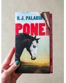 Copertă produs Ponei | paperback - thumb 7