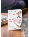Copertă produs Dragul meu brontozaur - thumb 3