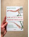 Copertă produs Dragul meu brontozaur - thumb 6