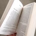 Copertă produs Dublu &icirc;n &icirc;ntuneric - gallery small 