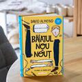 Copertă produs Băiatul nou-nouț - gallery small 