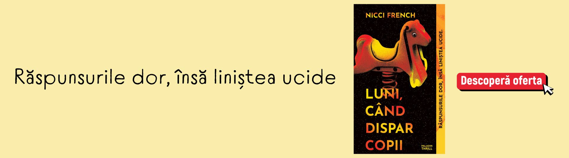 slide_1