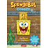 Copertă produs SpongeBob Comics #4. Cufărul cu comori