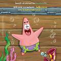 Copertă produs SpongeBob Comics #4. Cufărul cu comori - gallery small 