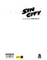 Copertă produs Pachet Sin City, Frank Miller ( 2 volume) - thumb 2