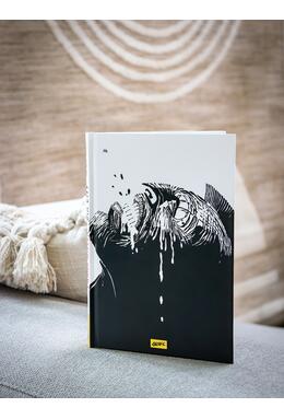 Copertă produs Pachet Sin City, Frank Miller ( 2 volume)