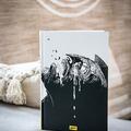 Copertă produs Pachet Sin City, Frank Miller ( 2 volume) - gallery small 