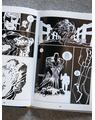 Copertă produs Pachet Sin City, Frank Miller ( 2 volume) - thumb 4
