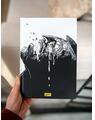 Copertă produs Pachet Sin City, Frank Miller ( 2 volume) - thumb 5