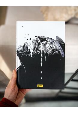 Copertă produs Pachet Sin City, Frank Miller ( 2 volume)