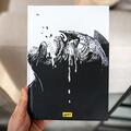 Copertă produs Pachet Sin City, Frank Miller ( 2 volume) - gallery small 