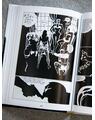 Copertă produs Pachet Sin City, Frank Miller ( 2 volume) - thumb 6