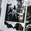 Copertă produs Pachet Sin City, Frank Miller ( 2 volume) - gallery small 