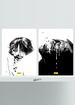 Pachet Sin City, Frank Miller ( 2 volume)