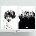 Copertă produs Pachet Sin City, Frank Miller ( 2 volume) - gallery small 