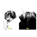 Copertă produs Pachet Sin City, Frank Miller ( 2 volume) - gallery small 