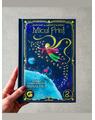 Copertă produs Micul Prinț. Ediție ilustrată MinaLima - thumb 7