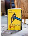 Copertă produs Louisiana Blues - thumb 3