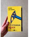 Copertă produs Louisiana Blues - thumb 5