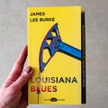 Copertă produs Louisiana Blues - gallery small 