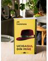 Copertă produs Ucigașul din mine - thumb 3