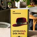 Copertă produs Ucigașul din mine - gallery small 