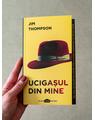 Copertă produs Ucigașul din mine - thumb 5