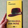 Copertă produs Ucigașul din mine - gallery small 