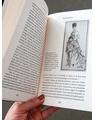 Copertă produs Karl Lagerfeld. Un german la Paris - thumb 5