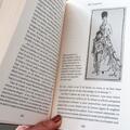 Copertă produs Karl Lagerfeld. Un german la Paris - gallery small 