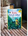 Copertă produs Ronia, fată de t&acirc;lhar | paperback - thumb 3