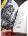 Copertă produs Ronia, fată de t&acirc;lhar | paperback - thumb 4