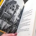 Copertă produs Ronia, fată de t&acirc;lhar | paperback - gallery small 