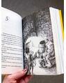 Copertă produs Ronia, fată de t&acirc;lhar | paperback - thumb 5