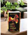 Copertă produs Luni, c&acirc;nd dispar copii - thumb 3