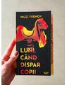 Copertă produs Luni, c&acirc;nd dispar copii - thumb 6