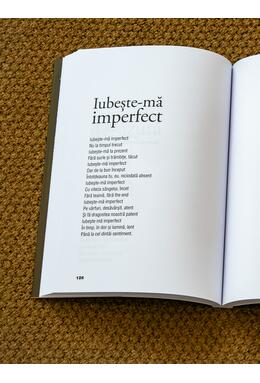 Copertă produs Cele mai frumoase poezii de dragoste. Antologie