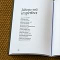 Copertă produs Cele mai frumoase poezii de dragoste. Antologie - gallery small 