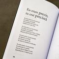 Copertă produs Cele mai frumoase poezii de dragoste. Antologie - gallery small 