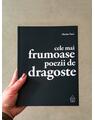 Copertă produs Cele mai frumoase poezii de dragoste. Antologie - thumb 6