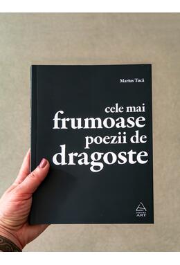 Copertă produs Cele mai frumoase poezii de dragoste. Antologie