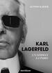 Karl Lagerfeld. Un german la Paris