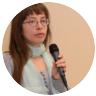 Fotografie autor Petia Kokudeva