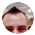 Liviu Szoke