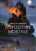 Orașele flămânde #3. Dispozitive mortale